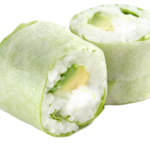 P04 Fromage Avocat