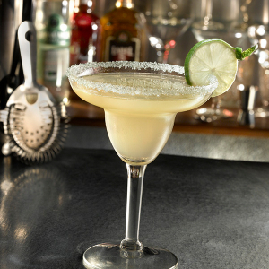 Margarita