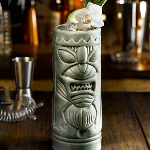 Mai Tai