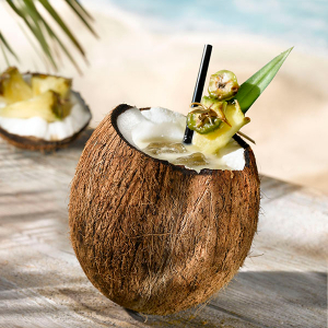 Pina Colada