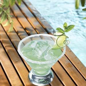 Rhum
