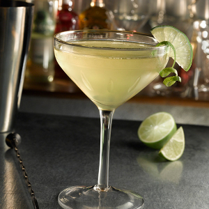 Daiquiri